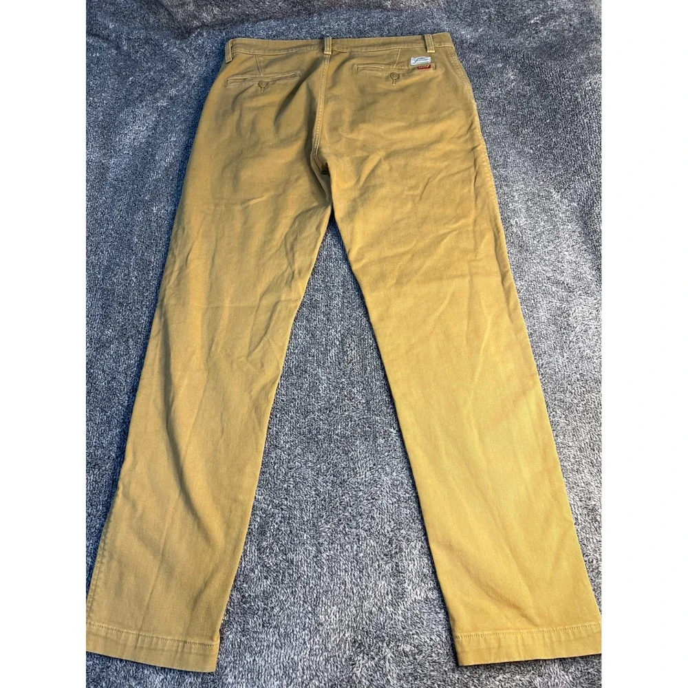 Levis levi xx